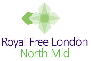 London NHS Trusts plan merger: The North Mid and Royal Free London aim for Autumn deadline
