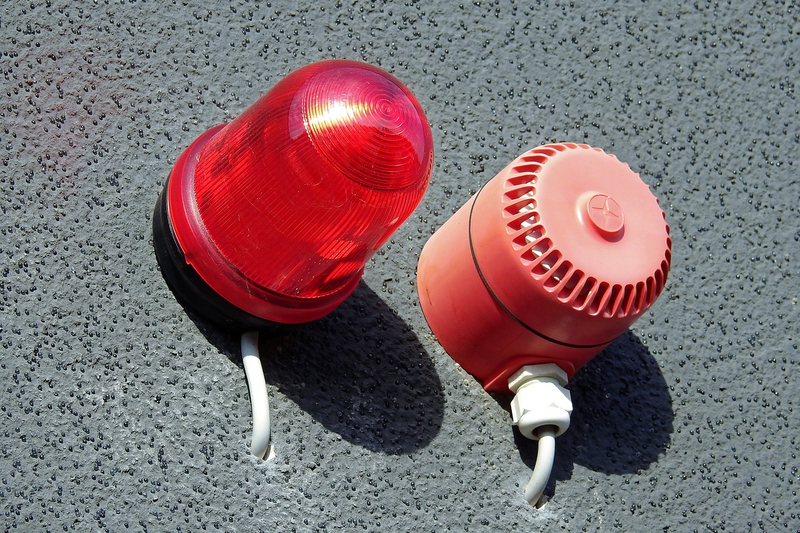 The PSTN switch off: it’s not just about phones