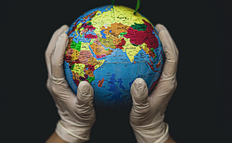 The right tools for the job: Will the NHS reach net zero?
