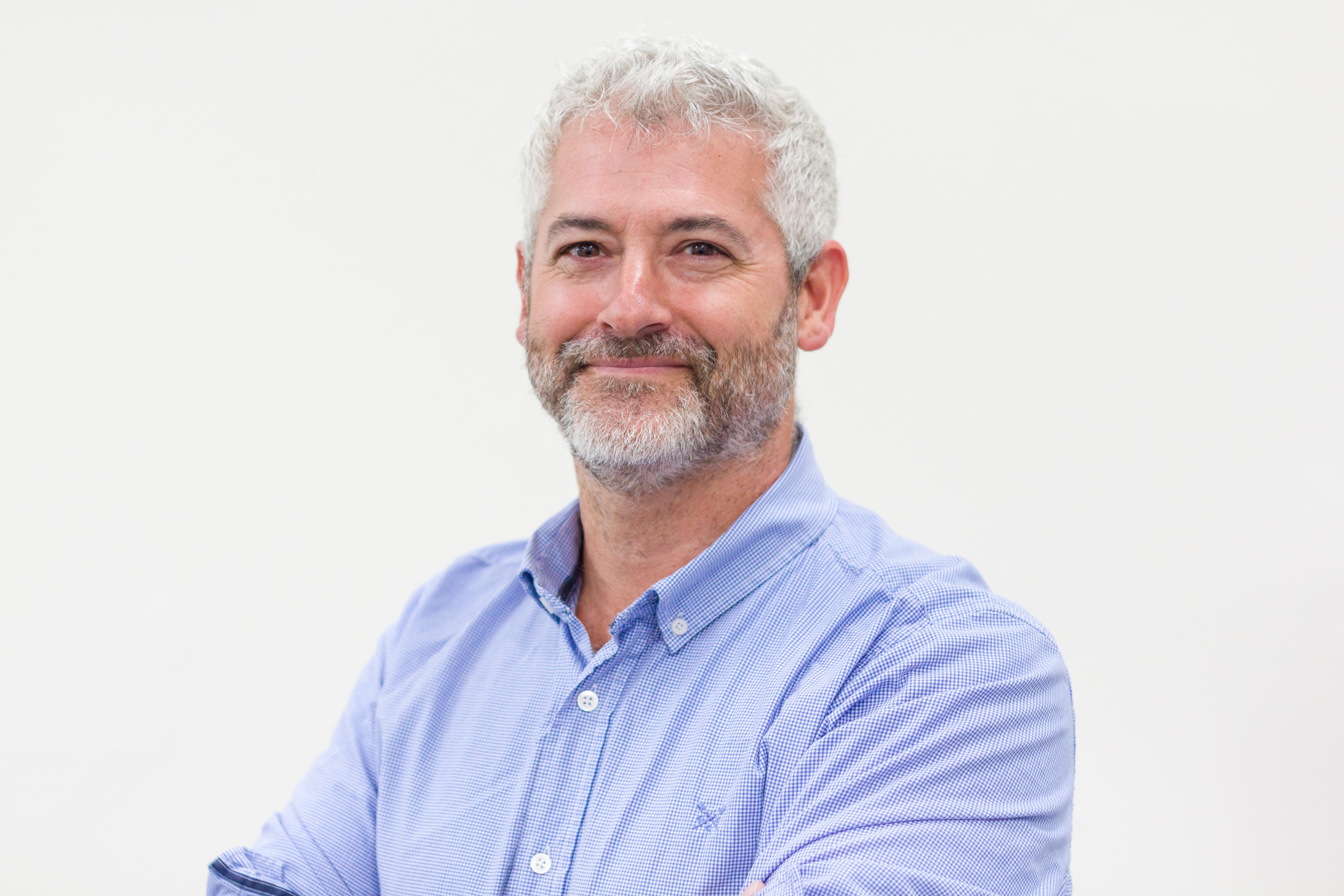 The role of electrical isolation in healthcare 