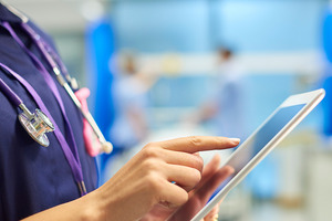 The role of ePMA in revolutionising mental health care