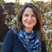 The role of ePMA in revolutionising mental health care