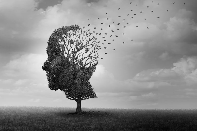 The role of EPRs in dementia care: How Bolton NHS Foundation Trust is enhancing early detection and patient support