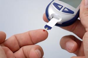 The Sound Doctor saves precious time for medical professionals 