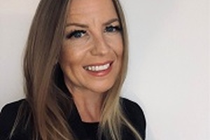 The stage is set for digital care