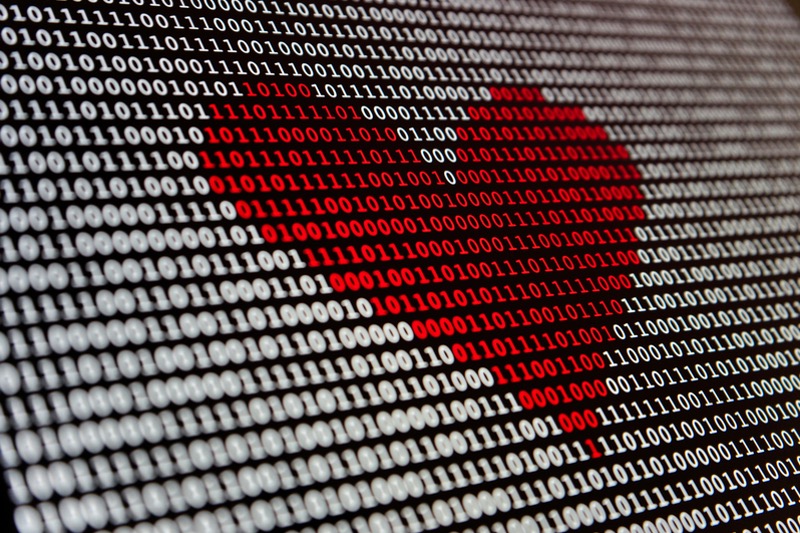 The true value of accurate data for NHS finance departments