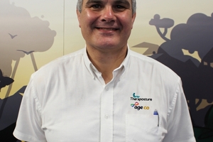 Theraposture appoints experienced specialist as trusted assessor for the North
