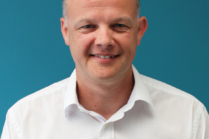 Theraposture appoints occupational therapist as trusted assessor 