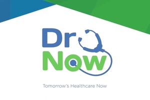 Thomas Cook partners with Now GP smartphone app 