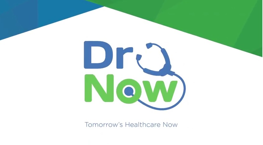 Thomas Cook partners with Now GP smartphone app 