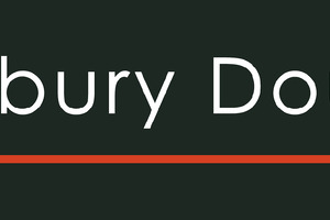 Tilbury Douglas