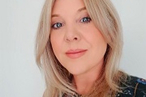 Tilbury Douglas appoints head of social value