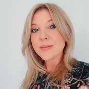 Tilbury Douglas appoints head of social value