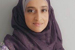 Tilbury Douglas appoints new head of digital 