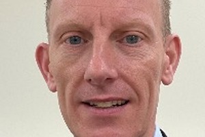 Tilbury Douglas appoints Pre-Construction Director for Infrastructure
