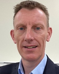 Tilbury Douglas appoints Pre-Construction Director for Infrastructure