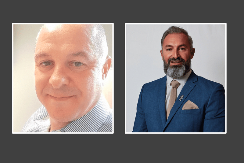 Tilbury Douglas promotes new Directors