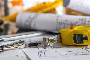Tilbury Douglas to lead construction of £28m A&E department