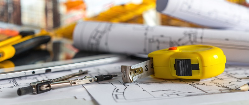 Tilbury Douglas to lead construction of £28m A&E department
