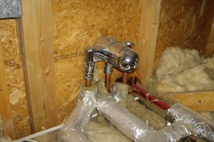 TMVs - What are they and why are they used?
