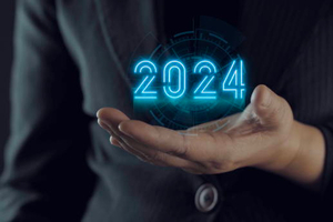 Toby Ingle joins NLA Expert Healthcare Panel 2024