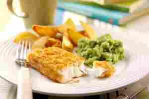 Toolkit set to improve nutrition and hydration in hospitals