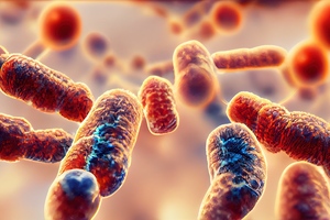 Top 5 design mistakes healthcare facilities make that cause an infection risk