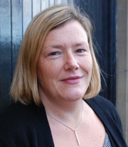 Top appointment for Huddersfield’s Advanced Nurse Practitioner
