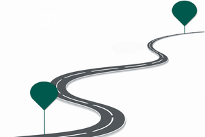 Top tips for a hospital relocation project