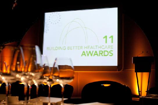 Top tips for entering the BBH Awards technology categories