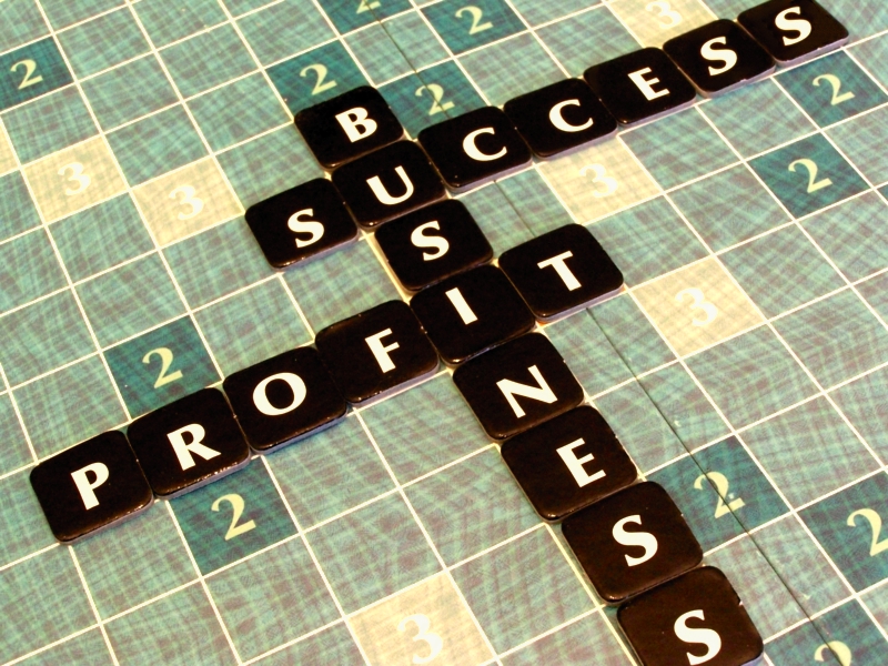 Top tips for healthcare businesses on building a pipeline for 2019