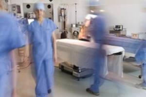 Top tips for implementing an in-hospital mobile communications strategy