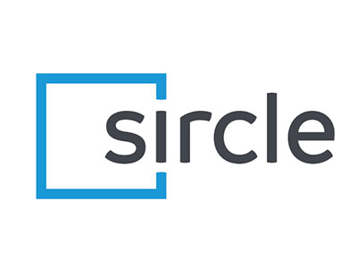 Topscan rebrands to Sircle