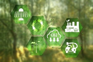 Tougher action needed to support NHS carbon net zero charge