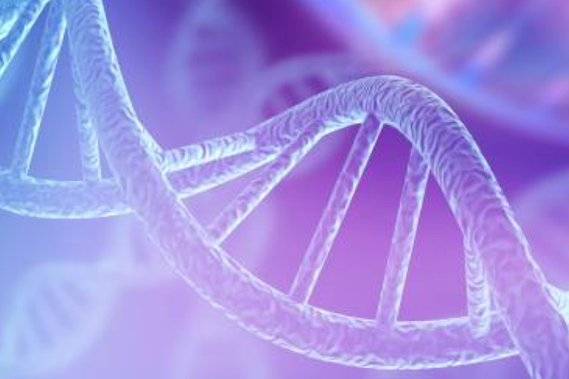 Tower Hamlets Council green lights Whitechapel life sciences cluster