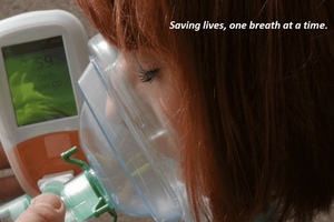 ToxCO to change way Emergency Services screen for CO victims