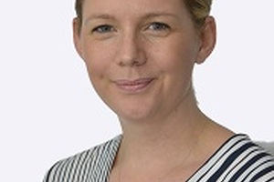 Transforming care delivery with smart finance
