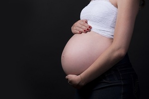 Transforming maternity care with technology