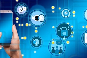 Transforming primary care with effective integration of services