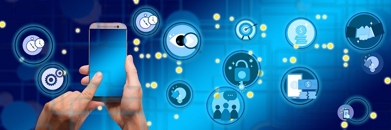 Transforming primary care with effective integration of services