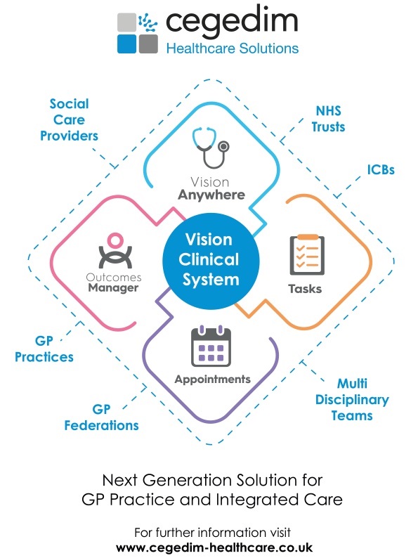Transforming primary care with effective integration of services