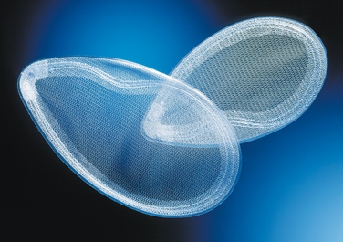 Trio of innovative medical devices subject of new NICE briefings