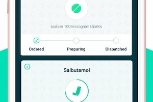 Trio of medtech companies receive help to take innovative products to market