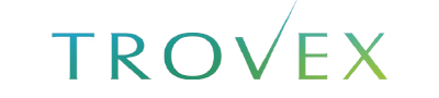 Trovex