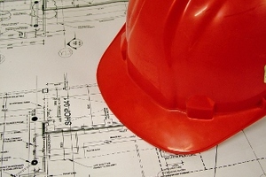 Trust appoints specialist masterplanners 