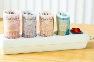 Trust wins £887,000 in national clean energy funding to slash hospital energy bills