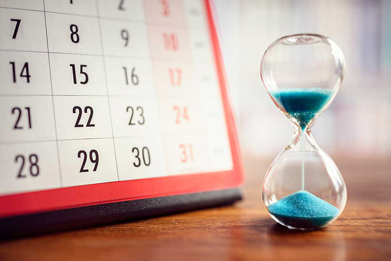 Trusts to HIMSS5 by December 2023: will they make it this time?