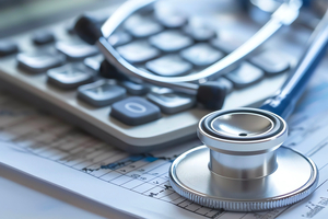 Turner & Townsend and Mace to oversee New Hospital Programme schedule and budget