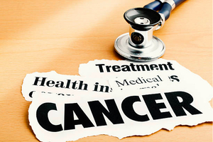 Turner & Townsend to lead delivery of London’s major cancer research and treatment facility