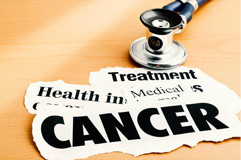 Turner & Townsend to lead delivery of London’s major cancer research and treatment facility
